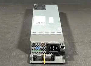 PWR-C1-1100WAC-P Catalyst 9300 1100W AC Platinum Power Supply (Renewed) PWR-C1-1100WAC-P Catalyst 9300 1100W AC Platinum Power Supply (Renewed)