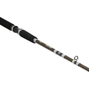 Talora Downrigger Freshwater|Trolling Fishing Rods Talora Downrigger Freshwater|Trolling Fishing Rods