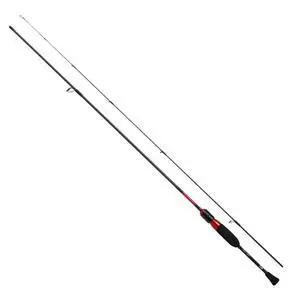 Tsukiza Beauty Aging Rod Tsukiza Beauty Aging Rod