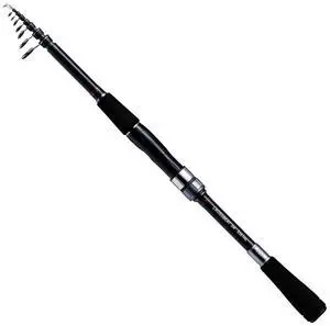 CROSSBEAT SW Swing Lure Rod CROSSBEAT SW Swing Lure Rod