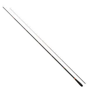 Daiwa Small Tsugi Swing Rod, Tanago, Mabna, Kuchiboso, Tenaga Shrimp, Goby Daiwa Small Tsugi Swing Rod, Tanago, Mabna, Kuchiboso, Tenaga Shrimp, Goby