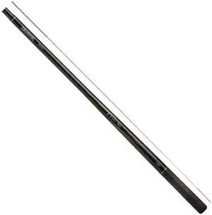 All-Purpose Small Tsugi Swing Rod, Clear Stream X, Various All-Purpose Small Tsugi Swing Rod, Clear Stream X, Various