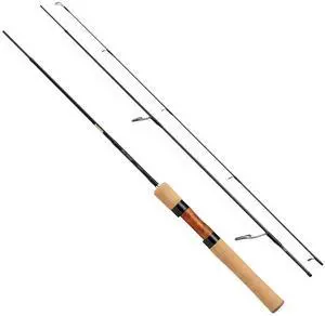 fishing Rod fishing Rod