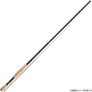 Mountain Stream Expert TENKARA LT/LL 33/36 Various (2023 Model) Mountain Stream Expert TENKARA LT/LL 33/36 Various (2023 Model)