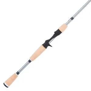 World Class Casting Fishing Rod World Class Casting Fishing Rod