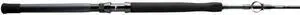 TALLUS CST 59 XXH TRL SLBU BLU TALLUS CST 59 XXH TRL SLBU BLU