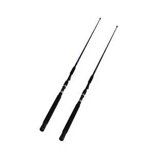 EatMyTackle Sabiki Bait Fishing Rod EatMyTackle Sabiki Bait Fishing Rod