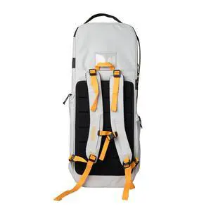 Carry On Fly Rod Case & Reel Storage Travel Pack Fly Fishing Travel Bag Backpack, Fits 8+ Rods, Overhead Bin Compatible Fishing Travel Luggage Gray Cadmium Carry On Fly Rod Case & Reel Storage Travel Pack Fly Fishing Travel Bag Backpack, Fits 8+ Rods, Overhead Bin Compatible Fishing Travel Luggage Gray Cadmium