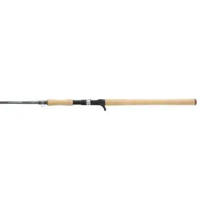 COMPRE Muskie K Freshwater|Casting|MuskieFishing COMPRE Muskie K Freshwater|Casting|MuskieFishing