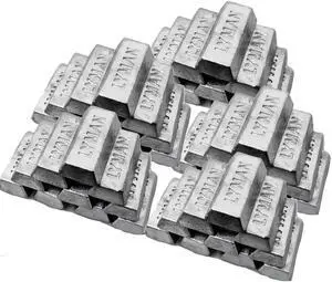 Lyman 1+ Pound Lead INGOTS, Fishing Weights,SINKERS OR Bullets Lead Casting Lyman 1+ Pound Lead INGOTS, Fishing Weights,SINKERS OR Bullets Lead Casting