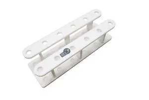 12 Pole Marine Board Fishing Rod Organizer Holder Rack for Garage Outdoor Heavy Duty Boat Dock Storage 12 Pole Marine Board Fishing Rod Organizer Holder Rack for Garage Outdoor Heavy Duty Boat Dock Storage