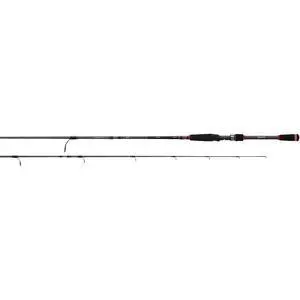 ARDITO-Travel RODS ARDITO-Travel RODS