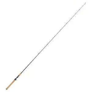 Rods HD Casting Rod Rods HD Casting Rod