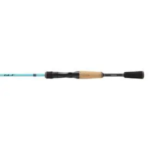 GLF Casting Saltwater|Inshore|CastingFishing GLF Casting Saltwater|Inshore|CastingFishing
