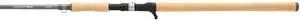 COMPRE Muskie K Freshwater|Casting|MuskieFishing COMPRE Muskie K Freshwater|Casting|MuskieFishing