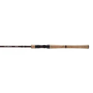 CLARUS, Freshwater, Casting, 7'0", Medium Heavy, 1 pcs Fishing CLARUS, Freshwater, Casting, 7'0", Medium Heavy, 1 pcs Fishing