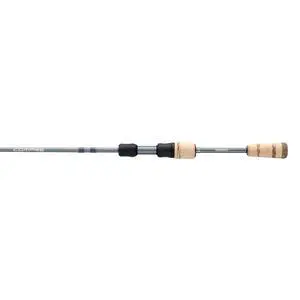 COMPRE LITE Freshwater|Trout|Panfish|SpinningFishing COMPRE LITE Freshwater|Trout|Panfish|SpinningFishing