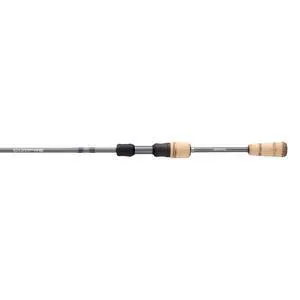 COMPRE LITE Freshwater|Trout|Panfish|SpinningFishing COMPRE LITE Freshwater|Trout|Panfish|SpinningFishing