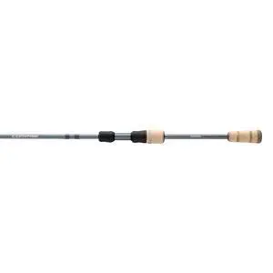 COMPRE LITE Freshwater|Trout|Panfish|SpinningFishing COMPRE LITE Freshwater|Trout|Panfish|SpinningFishing