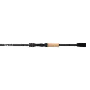 SELLUS Casting B Freshwater|Bass|CastingFishing SELLUS Casting B Freshwater|Bass|CastingFishing