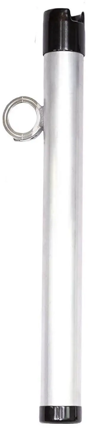Offshore Single Holder Offshore Single Holder