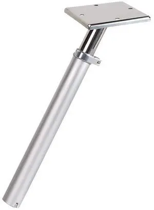 58180 Kuuma 60° Rod Holder Mount for Kuuma Grills 58180 Kuuma 60° Rod Holder Mount for Kuuma Grills