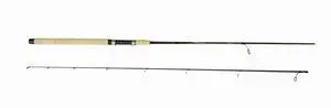 Sports IM8 Graphite 2-Pieces Salmon Steelhead Chinook Chum COHO Pink Sockeye humpy Spinning Fishing Rods (8'6" to 10') (9' Medium) Sports IM8 Graphite 2-Pieces Salmon Steelhead Chinook Chum COHO Pink Sockeye humpy Spinning Fishing Rods (8'6" to 10') (9' Medium)