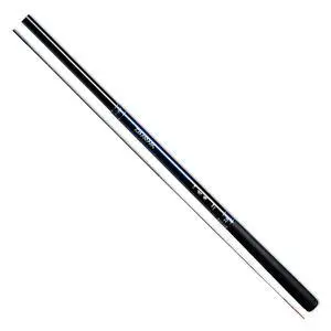 Mountain Stream Rod, Kiyose Kozegi, F, Hard Tone Mountain Stream Rod, Kiyose Kozegi, F, Hard Tone