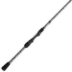 Vengeance Spinning Fishing Rod Vengeance Spinning Fishing Rod