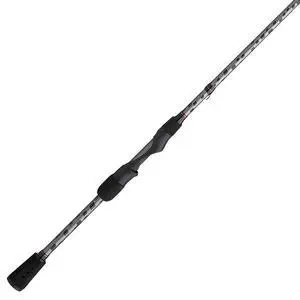Vengeance Spinning Fishing Rod Vengeance Spinning Fishing Rod