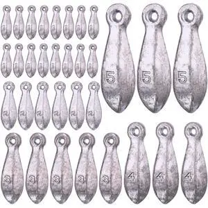 Fishing Weights Sinker Kit Rig Fishing Weight Sinker Weights Bank Sinkers Saltwater Sinkers Bass Casting in Fishing Weights Sinker Kit Rig Fishing Weight Sinker Weights Bank Sinkers Saltwater Sinkers Bass Casting in