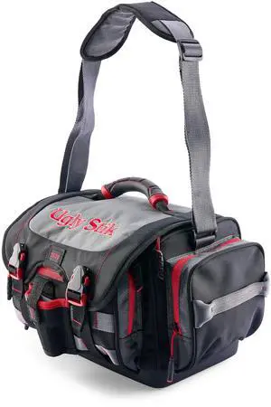 Tackle Storage Tackle Storage