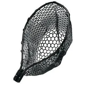 Replacement Nets Replacement Nets