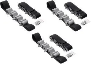 12761-7 Vertical Mount Fishing 12761-7 Vertical Mount Fishing