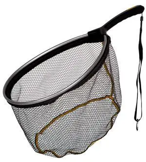 Floating Trout Net Floating Trout Net