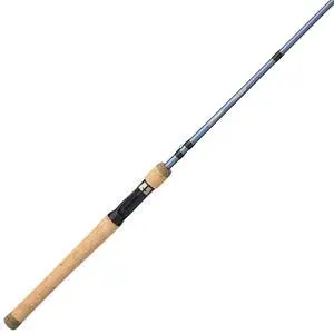 President Casting Rod President Casting Rod