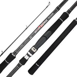 Light Surf Spinning Rod Striper Fishing Rod Striped Bass surf Rod (9'/9'6''/10'6''/11'/12') Light Surf Spinning Rod Striper Fishing Rod Striped Bass surf Rod (9'/9'6''/10'6''/11'/12')