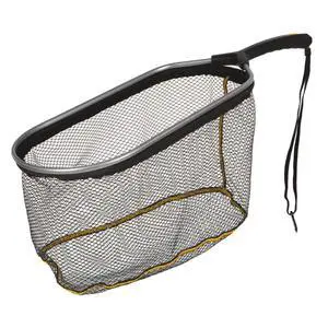 Floating Trout Net Floating Trout Net