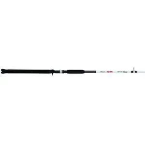 Carbon Casting Fishing Rod Carbon Casting Fishing Rod