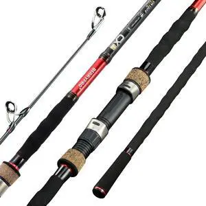 Surf Spinning Rod Full Carbon Surf Fishing Rod Meduim Action Surf Rod (9'/10'/10'6''/11'/12'/13'3'') Surf Spinning Rod Full Carbon Surf Fishing Rod Meduim Action Surf Rod (9'/10'/10'6''/11'/12'/13'3'')