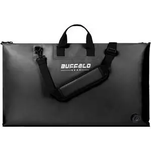 Fish Tournament Weigh in Bag for Bass Fishing, Heavy Duty Fish Bag for Caught Fish Waterproof,Leakproof,Puncture Resistant Fish Tournament Weigh in Bag for Bass Fishing, Heavy Duty Fish Bag for Caught Fish Waterproof,Leakproof,Puncture Resistant