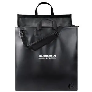 Fish Tournament Weigh in Bag for Bass Fishing, Heavy Duty Fish Bag for Caught Fish Waterproof,Leakproof,Puncture Resistant Fish Tournament Weigh in Bag for Bass Fishing, Heavy Duty Fish Bag for Caught Fish Waterproof,Leakproof,Puncture Resistant