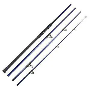 Surf Spinning Fishing Rod Carbon Fiber Travel Fishing Rod(9-Feet &11-Feet & 12-Feet & 13-Feet & 15-Feet) Surf Spinning Fishing Rod Carbon Fiber Travel Fishing Rod(9-Feet &11-Feet & 12-Feet & 13-Feet & 15-Feet)