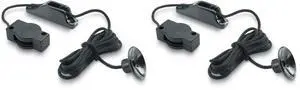 Retro-Ease Weight Retreiver,Black (Pack of 2) Retro-Ease Weight Retreiver,Black (Pack of 2)