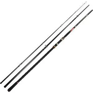 Surf Spinning Rod Full Carbon Surf Fishing Rod Meduim Action Surf Rod (9'/10'/10'6''/11'/12'/13'3'') Surf Spinning Rod Full Carbon Surf Fishing Rod Meduim Action Surf Rod (9'/10'/10'6''/11'/12'/13'3'')