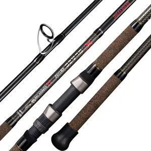 Surf Rod Pure Carbon Surf Spinning Rod Graphite Surf Fishing Rod (9'/10'/11'/12') Surf Rod Pure Carbon Surf Spinning Rod Graphite Surf Fishing Rod (9'/10'/11'/12')