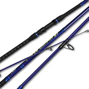 Surf Spinning Fishing Rod Carbon Fiber Travel Fishing Rod(9-Feet &11-Feet & 12-Feet & 13-Feet & 15-Feet) Surf Spinning Fishing Rod Carbon Fiber Travel Fishing Rod(9-Feet &11-Feet & 12-Feet & 13-Feet & 15-Feet)