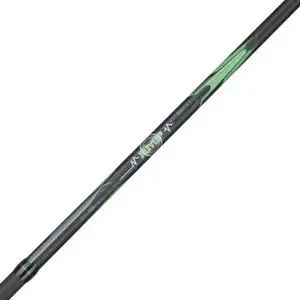 AMP Spinning Rod, 6'6" - Medium - 2pc AMP Spinning Rod, 6'6" - Medium - 2pc