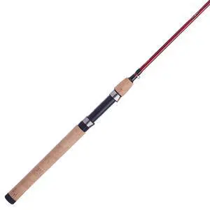 Cherrywood HD Spinning Fishing Rods Cherrywood HD Spinning Fishing Rods