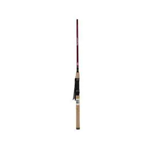 Cherrywood HD Spinning Fishing Rods Cherrywood HD Spinning Fishing Rods